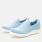 Alegria - Women's Steadie Knit Sneakers