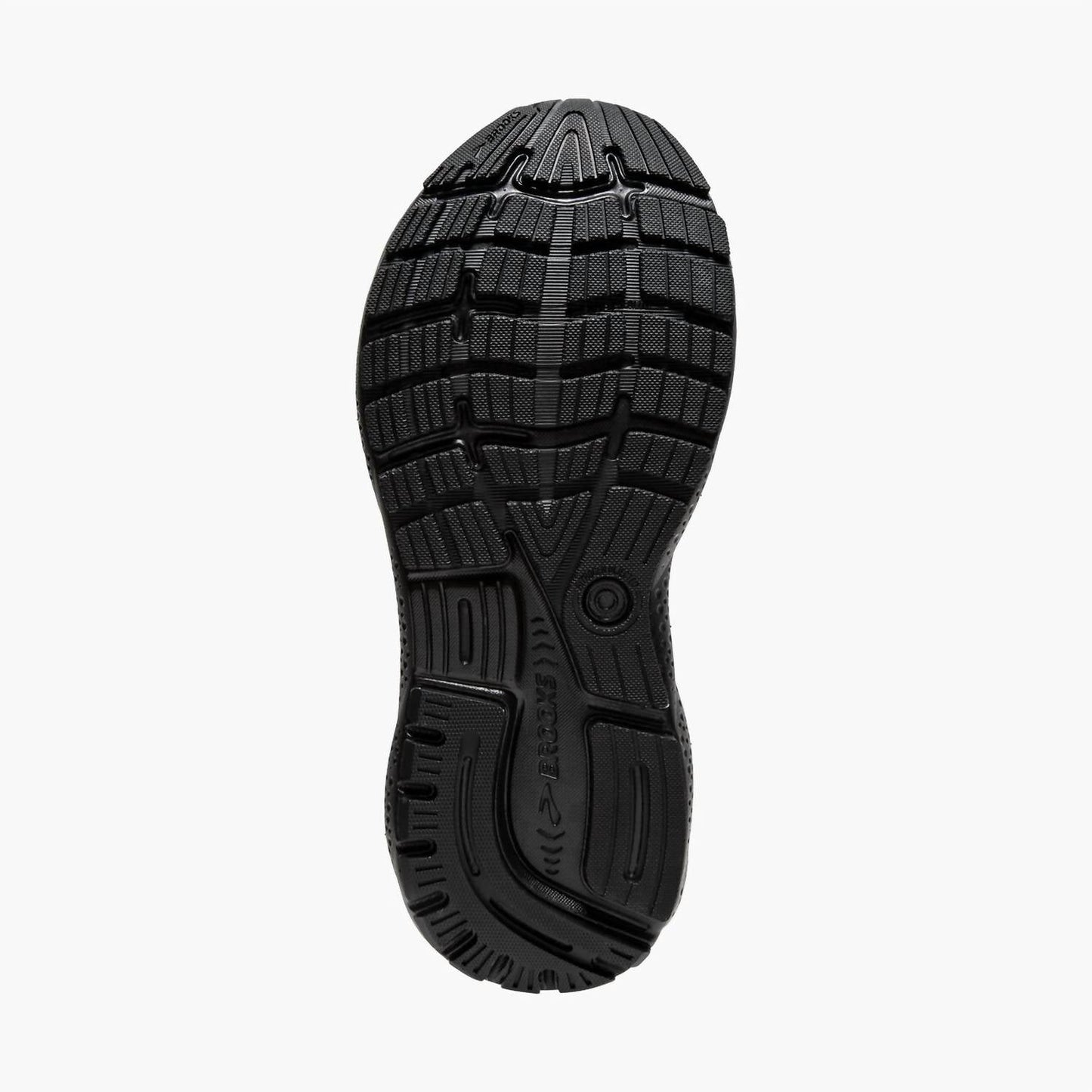 Brooks - Men's Ghost 16 Running Shoe