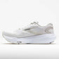 Brooks - Women's Glycerin 21 Shoes