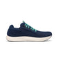 Altra - Men's Escalante 3 Running Shoes