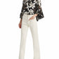 Alice + Olivia - Ardelia Off The Shoulder Top