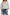 balloon-sleeve-linen-blend-v-neck-top-x-large