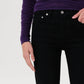 Agolde - Ingram Split Skinny Jean