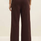 Z Supply - Take All Sweatpant