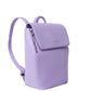 Matt & Nat - Unisex Arbor Fabimini Vegan Backpack