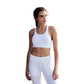 Free People - Formation Yoga Sports Bra