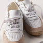 Free People - Women's Serendipity Sneaker