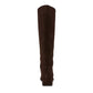 Steve Madden - Women's Dantelle Knee High Boot