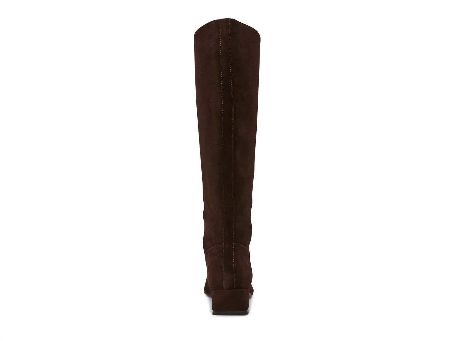 Steve Madden - Women's Dantelle Knee High Boot