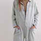 Free People - Margarita Jumpsuit