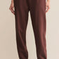 Z Supply - High Rise Stadium Jogger