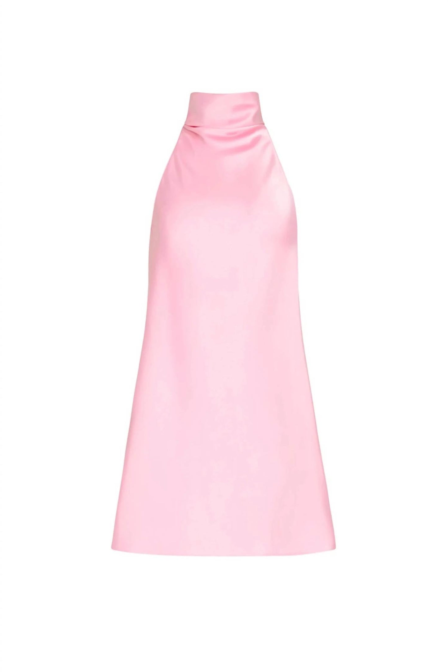 Amanda Uprichard - Calypso Dress