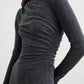 Rails - Margaret Dress