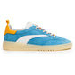 Oncept - Women's Panama Sneaker