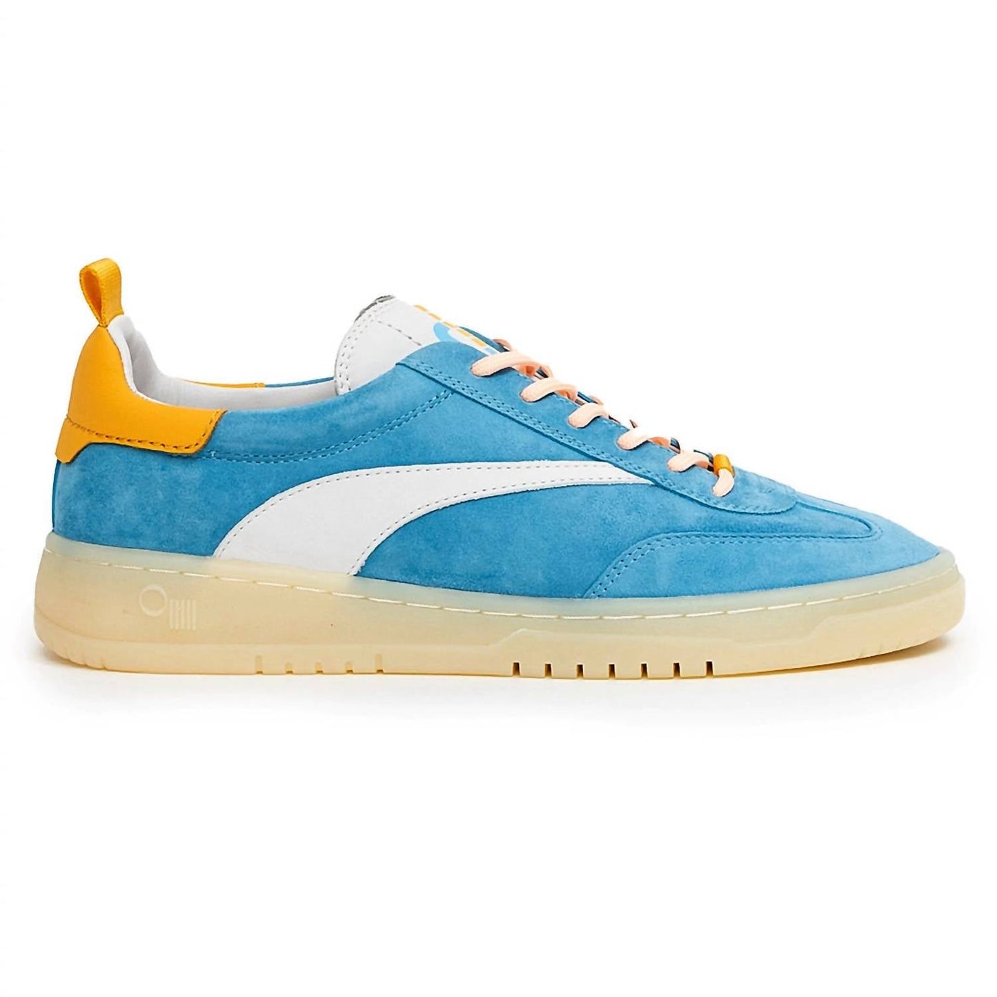 Oncept - Women's Panama Sneaker