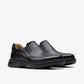 Clarks - Men's Un Brawley Step Shoes