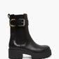 जिवांची (Givenchy) - महिलाओं के वॉयू चेल्सी बूट्स (Voyou Chelsea Boots)