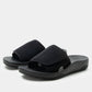 Alegria - Women's Ova8tion Sandal