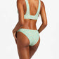 Billabong - I Sea You Plunge Top