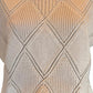 Varley - Women's Keffin Relaxed Tank