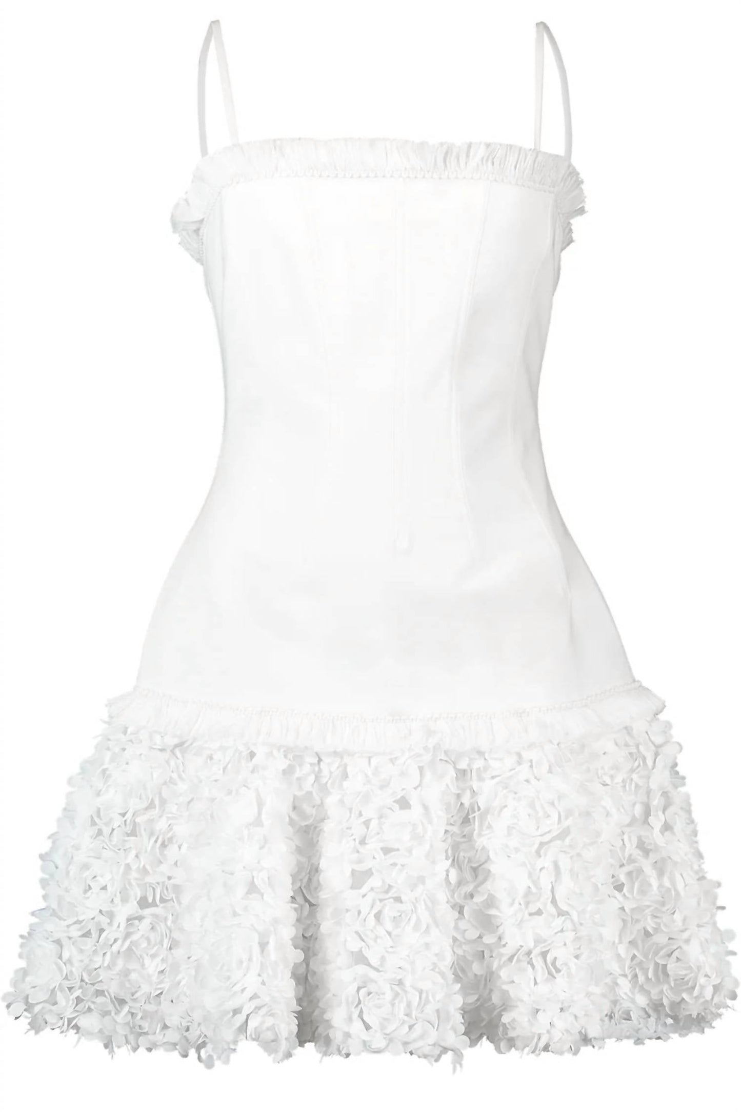 Alexis - Women's Amrisa Dress