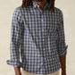 Faherty - Movement Shirt