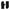 isotoner-signature-mens-active-gloves-black-1