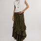 free-people-autumn-promenade-maxi-skirt-3