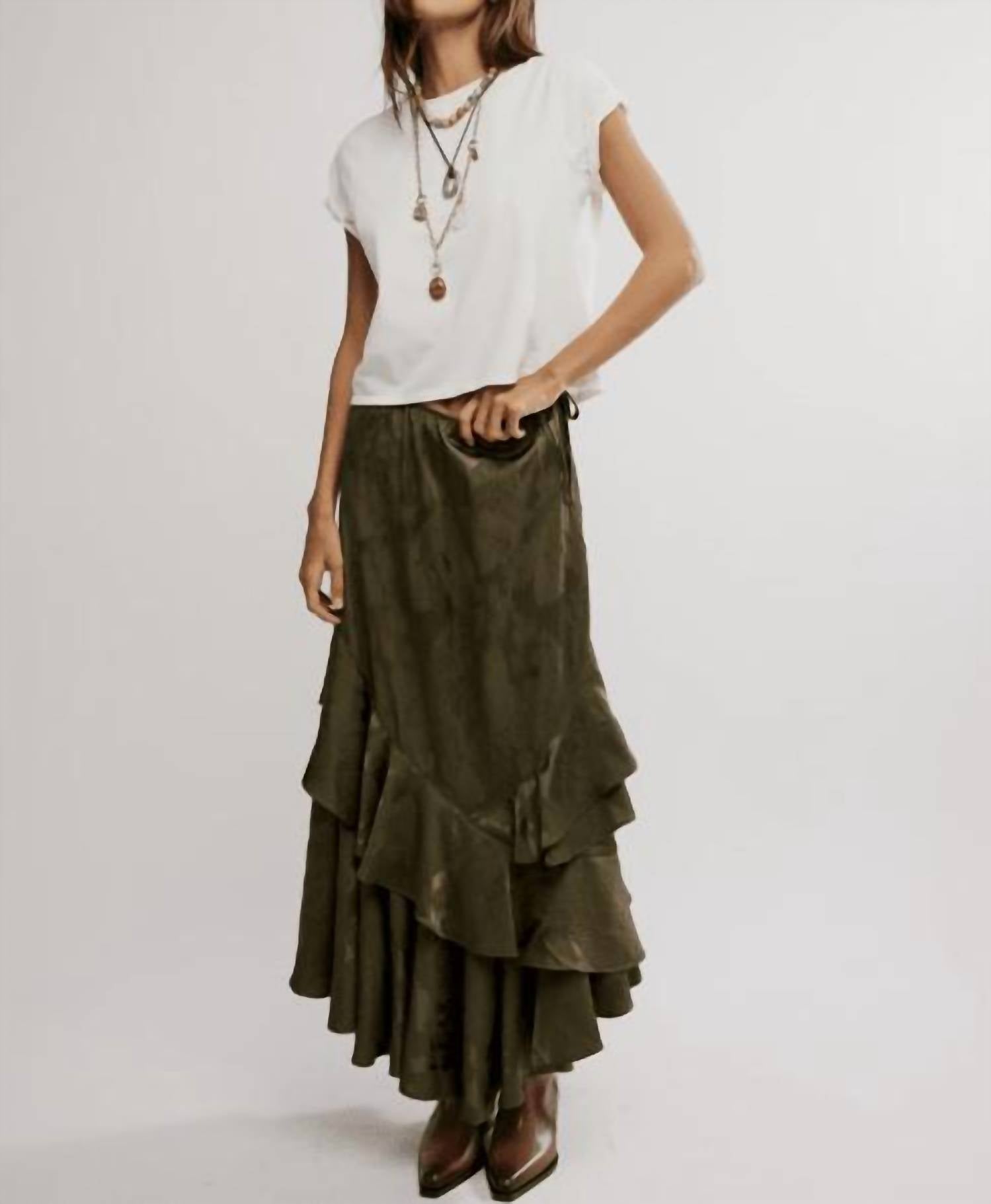 free-people-autumn-promenade-maxi-skirt-3