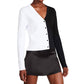 Steve Madden - PHOEBE CARDIGAN