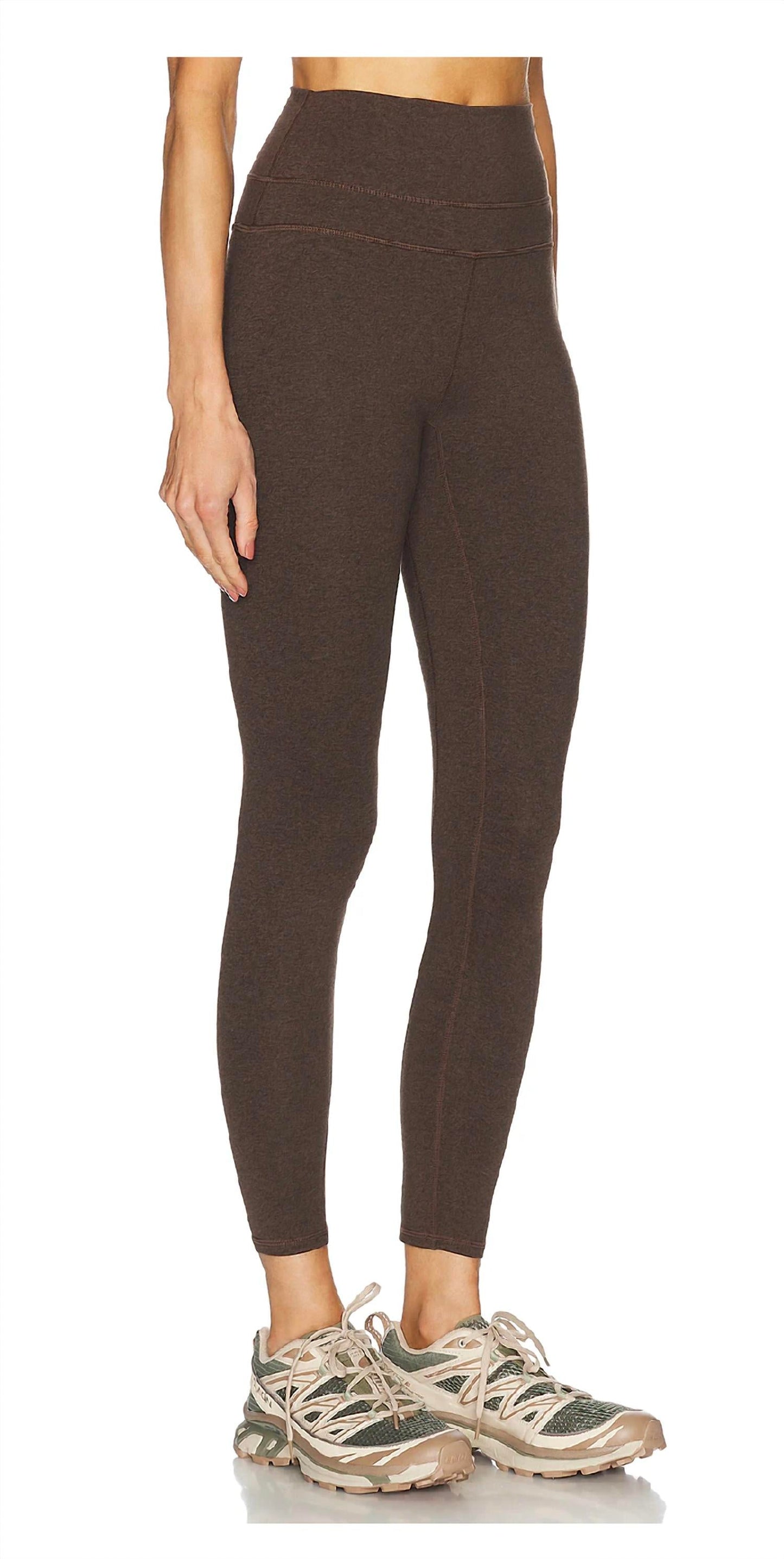 Varley - Always Warm Base Layer Legging