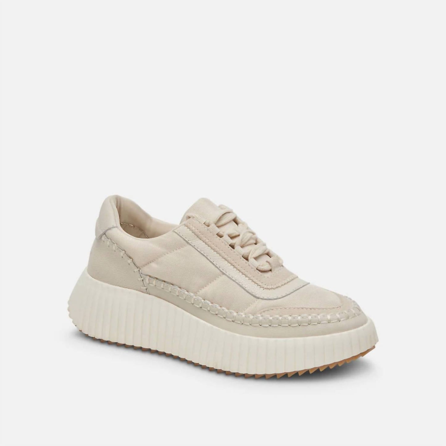 Dolce Vita - Women's Dolen Sneakers Shoes