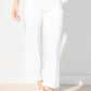 Escape By Habitat - Peruvian Cotton Magic Pant