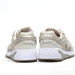 Saucony - Men's Grid 8000 Sneakers