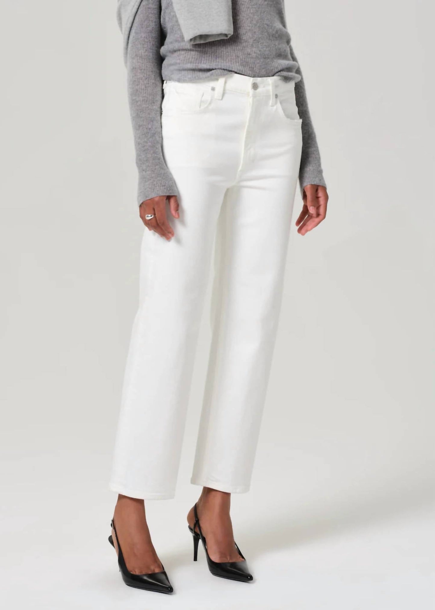 Citizens Of Humanity - Women's Palma Jeans