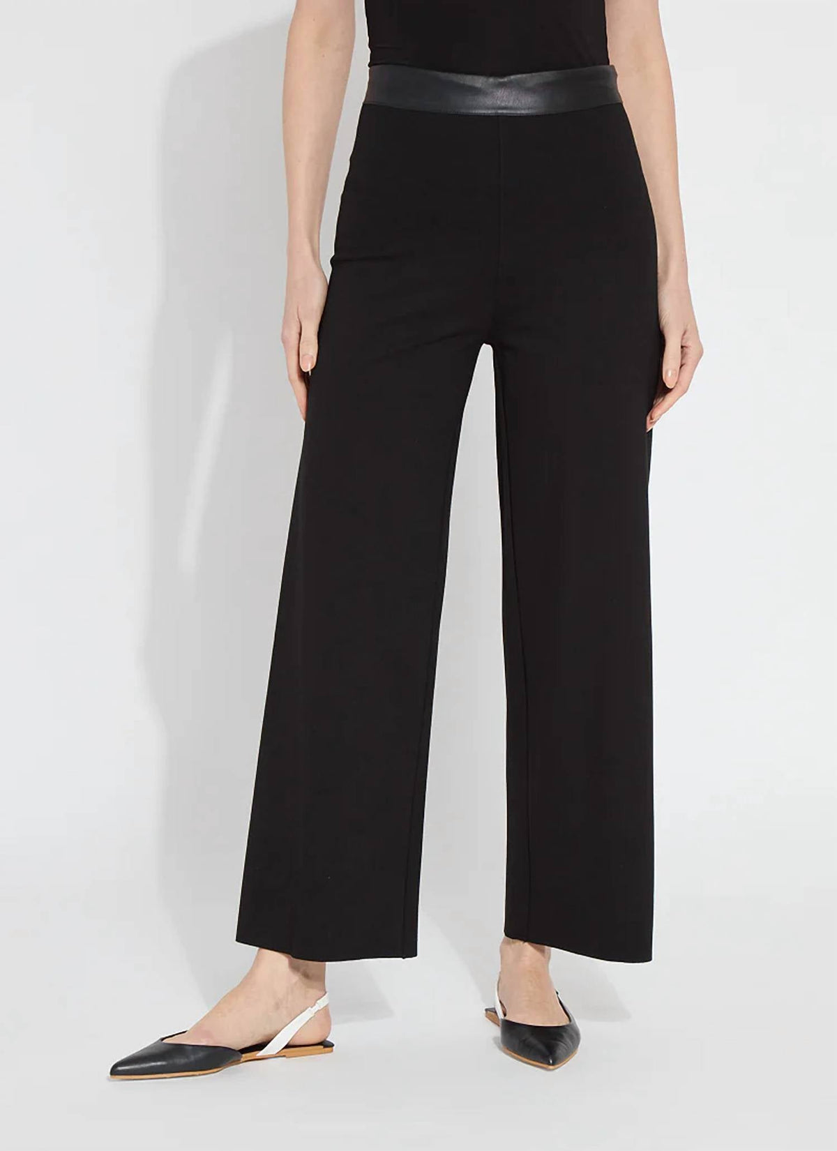 Lysse - Denver Hi Waist Pant