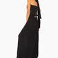 Jbq - Esme Halter Jumpsuit