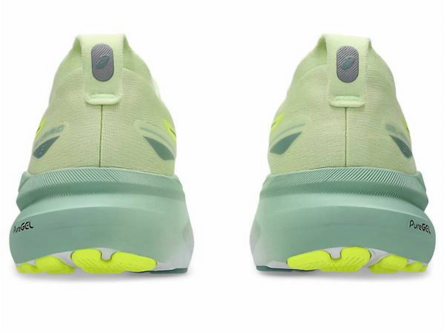 Asics - Women’s Gel-kayano 31 Running Shoes - Wide