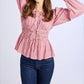 Mille - Ella Top