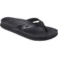 Reef - Women's Cushion Porto Cruz Sandal