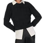 Cami Nyc - Neva Sweater
