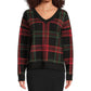 Beach Riot - Joey V-neck Sweater