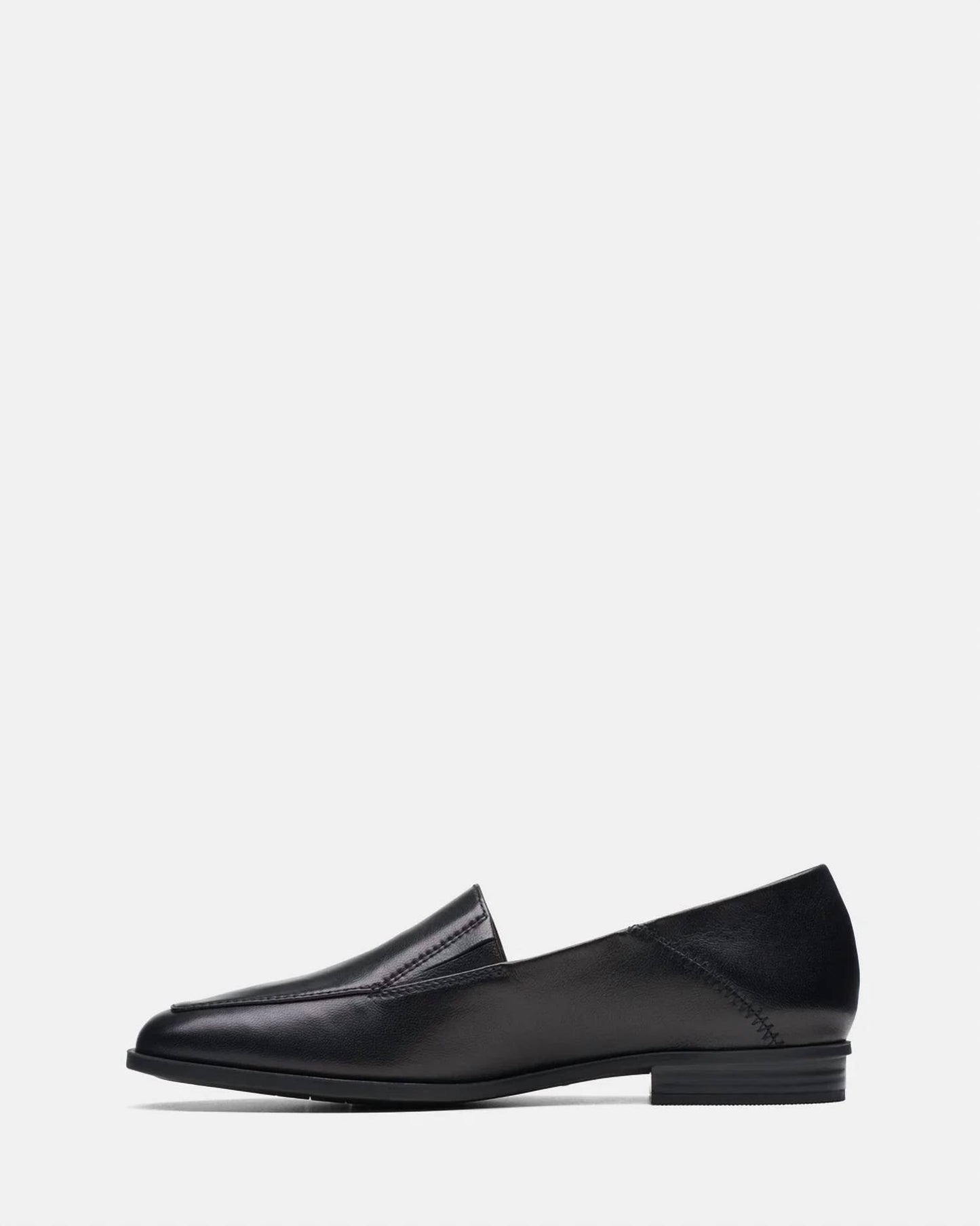 Clarks - Women's Sarafyna Freva Loafer