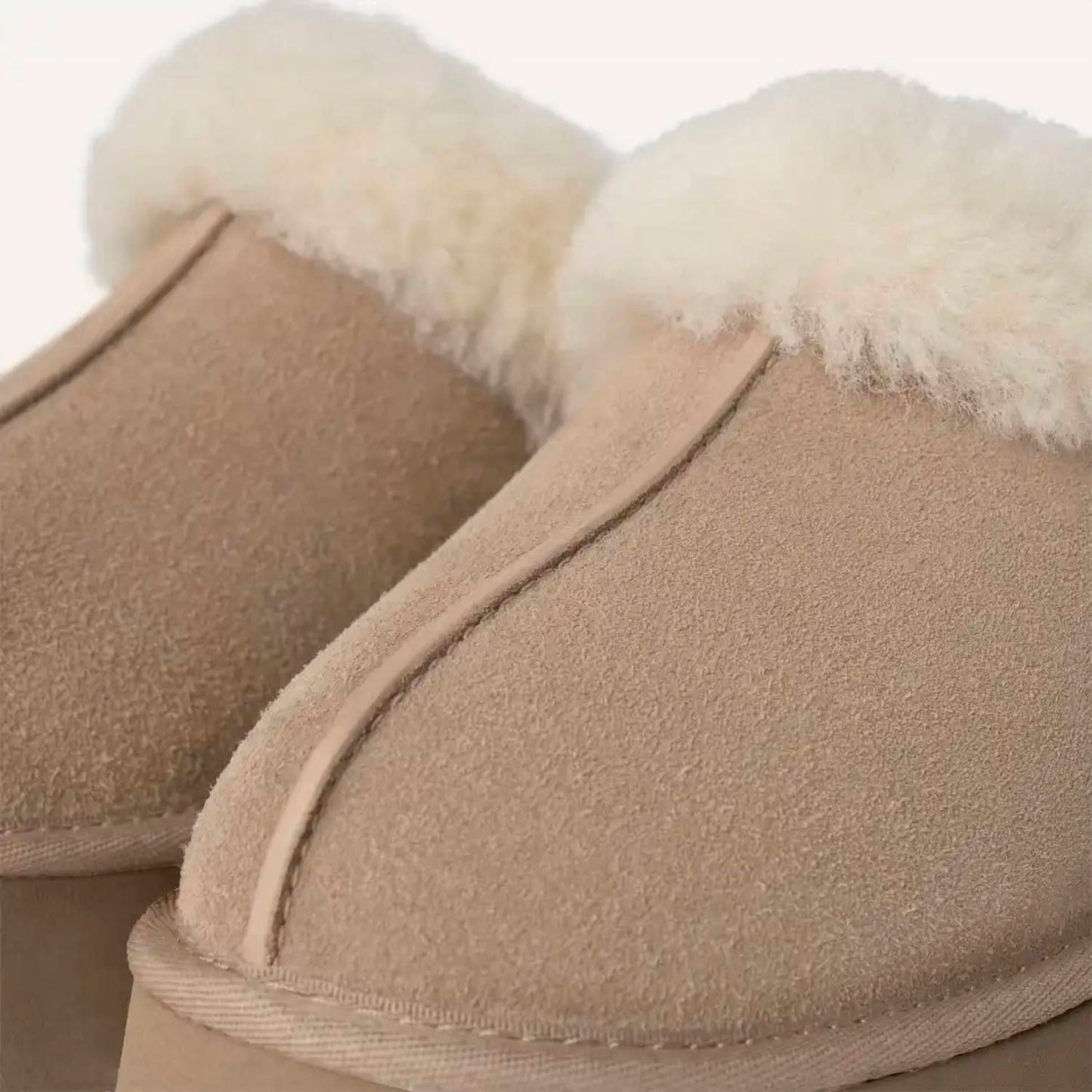 Ugg - Women's Disquette