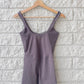 Varley - Freesoft Eva All-In-One
