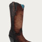 Corral - Women's Pointed Toe Boot