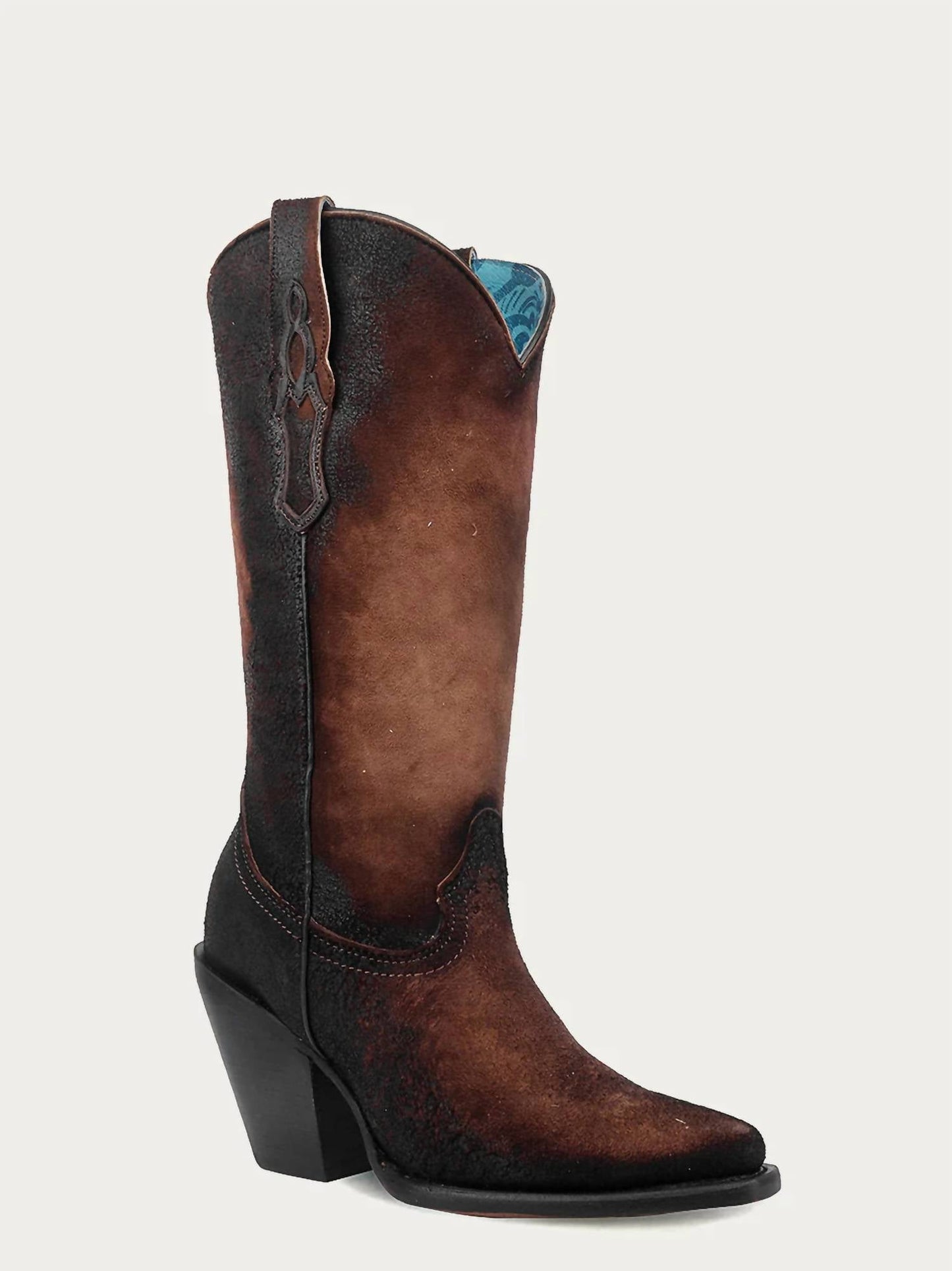 Corral - Women's Pointed Toe Boot