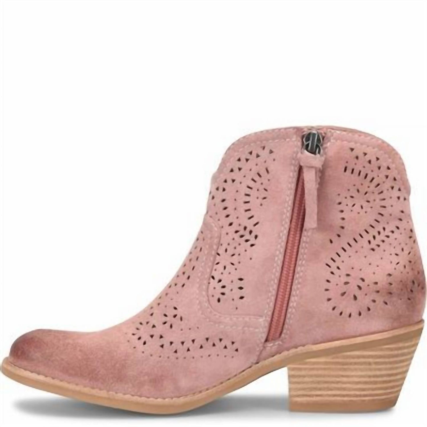Sofft - Women's Alexia Bootie