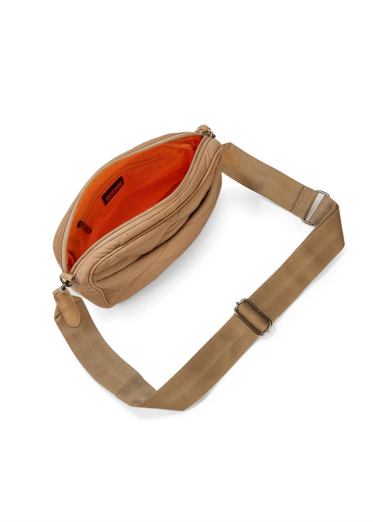 Haute Shore - Noa Cargo Camera Bag