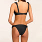 Ramy Brook - Joelle Bikini Bottom
